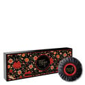 Pack de Jabones Aroma Clásico Pack de Jabones Aroma Clásico
